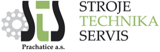 STS
