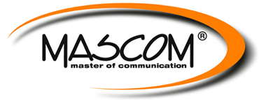 Mascom