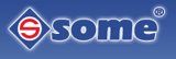 Some