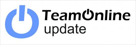 TeamOnline verze 4.0.5308
